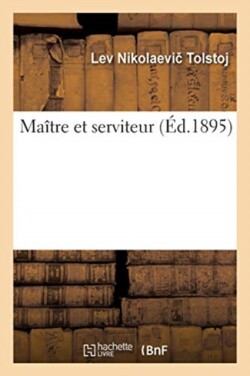 Maître Et Serviteur