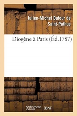 Diogène À Paris