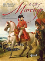 Battle of Marengo