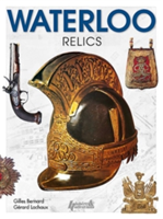 Waterloo Relics