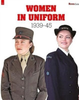 Women in Uniform
