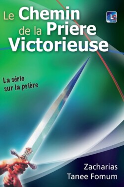 Chemin de la Priére Victorieuse