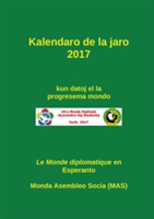 Kalendaro 2017