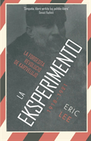 La eksperimento