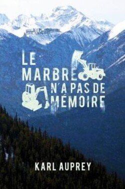 marbre n'a pas de memoire