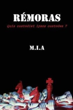 Remoras