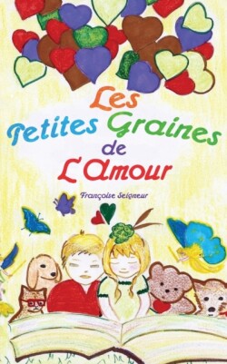 Les petites graines de l'amour