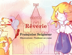 Reverie