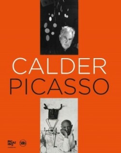 Calder-Picasso