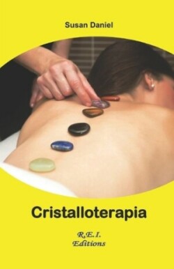 Cristalloterapia