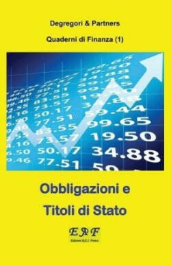 Obbligazioni e Titoli di Stato