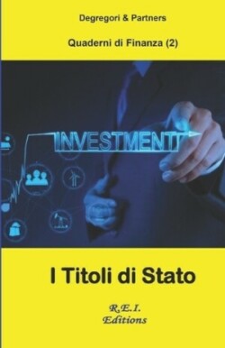 I Titoli di Stato