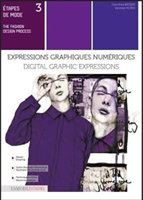 Digital Graphic Expressions