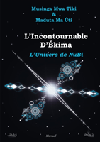 L'Incontournable D'Ekima