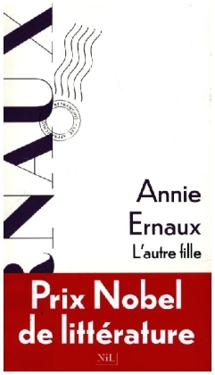 L'autre fille