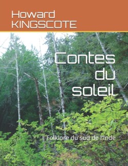 Contes du soleil