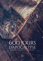 600 jours d'apocalypse