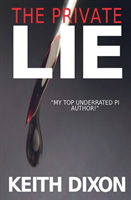 Private Lie