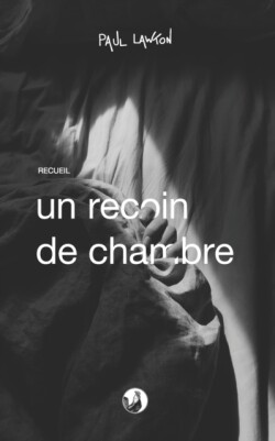 recoin de chambre