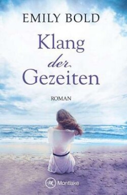 Klang der Gezeiten