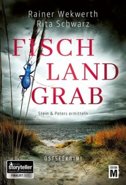 Fisch Land Grab