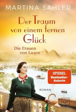 Der Traum von einem fernen Glück
