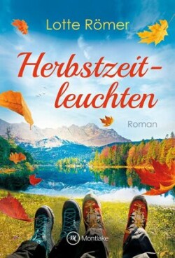 Herbstzeitleuchten