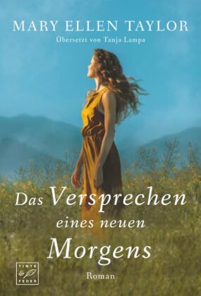 Das Versprechen eines neuen Morgens