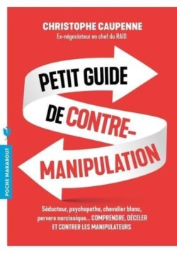 Petit guide de contre-manipulation