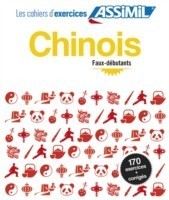 Chinois Faux-Débutants