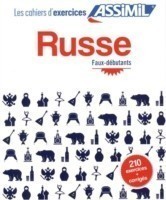 Russe Faux-Débutants