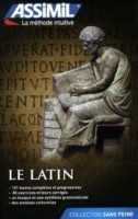 Le Latin