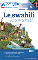 Swahili (Book Only)