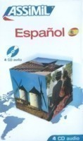 Español