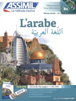 L'Arabe