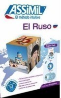El Ruso Super Pack