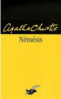 Nemesis (fr)