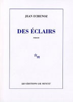 Des Eclairs