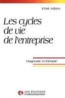 Corporate Lifecycles - French edition