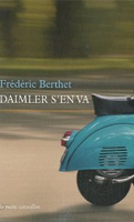 Daimler s