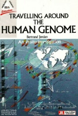 Travelling Around the Human Genome