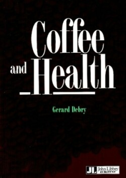 Coffee & Health