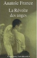 La Revolte des Anges