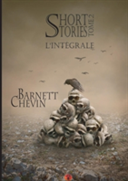Short Stories - Tome 2