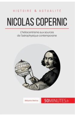 Nicolas Copernic