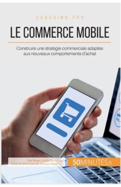 commerce mobile