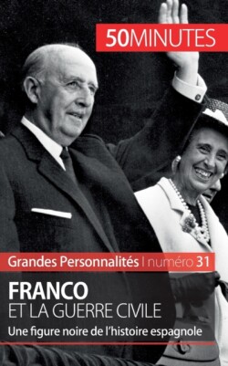 Franco