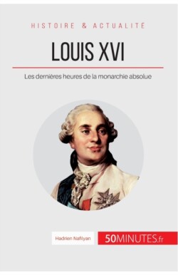 Louis XVI