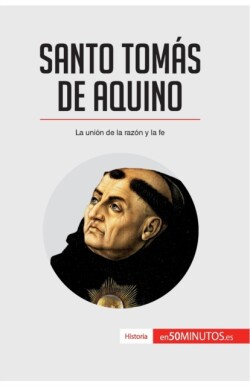 Santo Tomás de Aquino