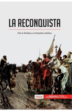 Reconquista